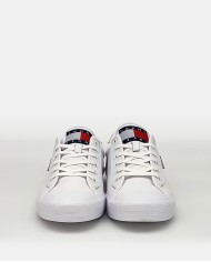 TOMMY HILFIGER Deportiva