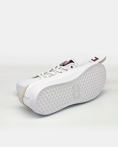 TOMMY HILFIGER Deportiva