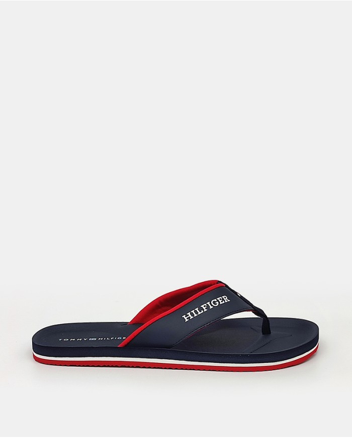 TOMMY HILFIGER Sandalia