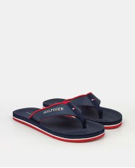 TOMMY HILFIGER Sandalia