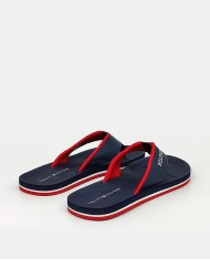 TOMMY HILFIGER Sandalia