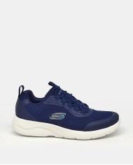 SKECHERS Deportivo Dinamight 2.0 894133