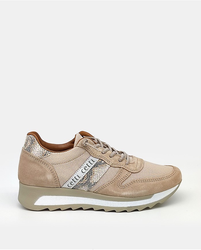 CETTI Sneaker