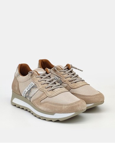 CETTI Sneaker