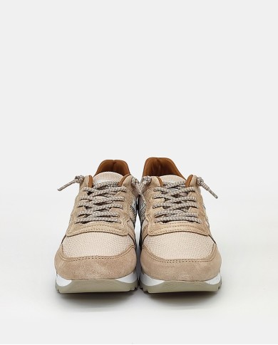 CETTI Sneaker