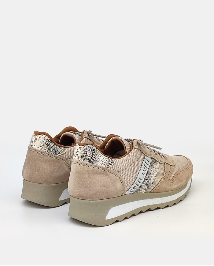 CETTI Sneaker