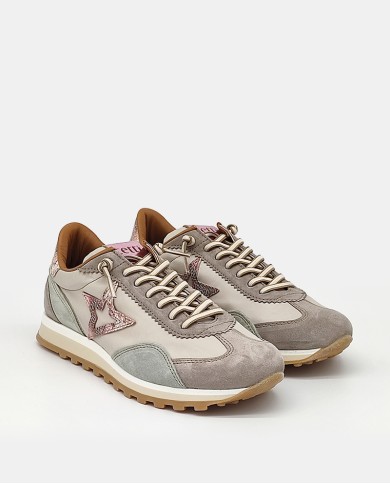 CETTI Sneaker 1259