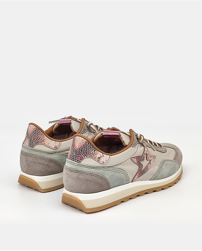 CETTI Sneaker 1259